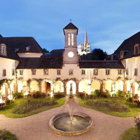 Villa Medicis Отён Экстерьер фото